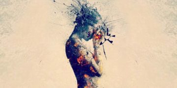 WhatsApp Image 2019 12 16 at 20.01.57