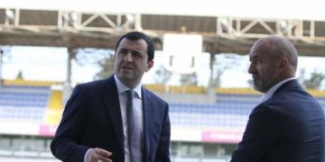 WhatsApp Image 2019 12 23 at 13.36.42