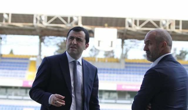 WhatsApp Image 2019 12 23 at 13.36.42