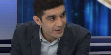 WhatsApp Image 2019 12 29 at 07.38.12