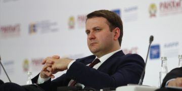 C7cd9be2 0bae 11ea 99d1 fa163e074e61