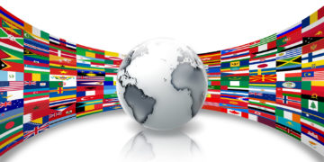 Canstockphoto37115151