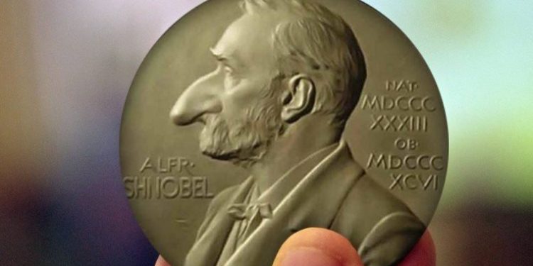 Cfarmafarma transleitfoto1 580783 1536909610 760x510