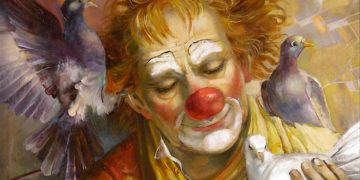 Ezgif.com webp to jpg