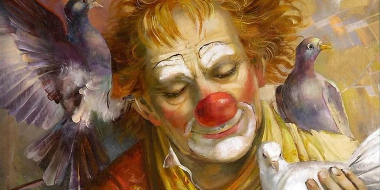 Ezgif.com webp to jpg