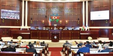 Modern.az parlament modern.az 89 3658319361744066903 n