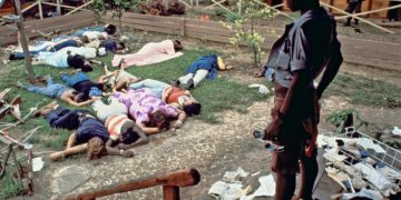 Wide 90dcec636ffb91b42298a89c3ad448d1