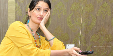 1478171817 255727 1f