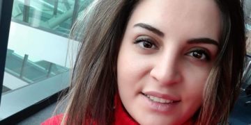 56387491 347229882575992 4596388023523868672 n