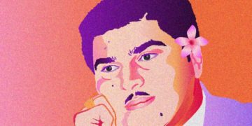 82035142 2389601748019509 225227973333090304 n