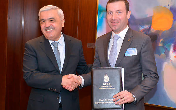 83350049 2870743812946702 6999656597706244096 n