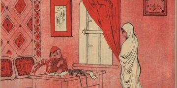 83931306 10216801842986169 7785510612146061312 n