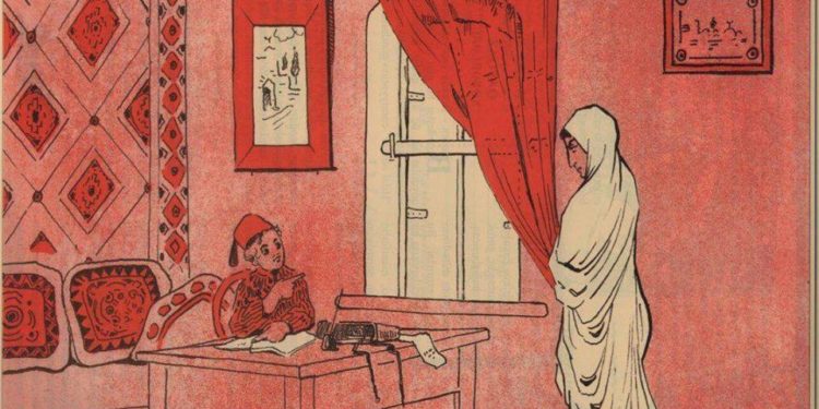 83931306 10216801842986169 7785510612146061312 n