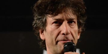 95ea714db61cc7fb4dd61190f6a543a72fb33ed3