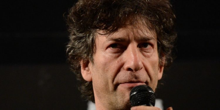 95ea714db61cc7fb4dd61190f6a543a72fb33ed3