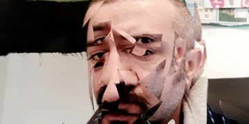 Bildschirmfoto 2020 01 23 um 19.15.07