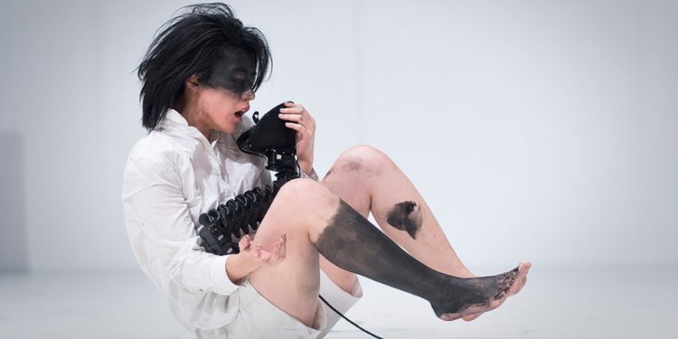 Rəqəmsal teatr (2)