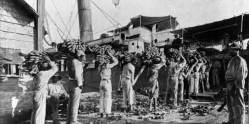 Screen Shot 2016 05 17 at 10.58.18 PM