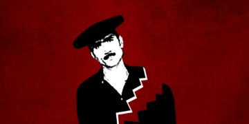 WhatsApp Image 2020 01 13 at 14.56.11