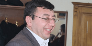 Elnur astanbəyli 696x471