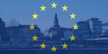 Maastricht europe facebook