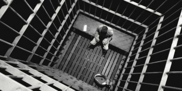 Prison cell 1280jpg e939ba