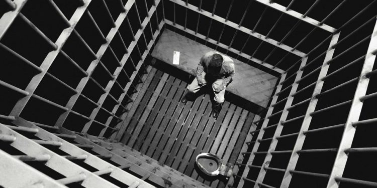 Prison cell 1280jpg e939ba