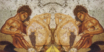 S 1e5701ac284069d068726ae835dbb3f27024dd30