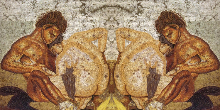 S 1e5701ac284069d068726ae835dbb3f27024dd30