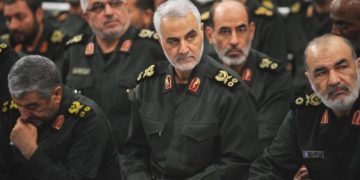 Suleymani aa1 10429609 16 9 1578028616 880x495