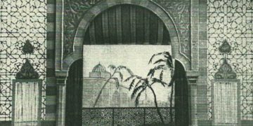 Teatrımızın tarixini nə vaxtdan hesablayaq?