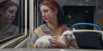 39997176 1908082759228289 5611979895262269817 n 5e138f0c2774f