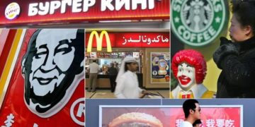 3bb6d1db05b53ca5682e9cd7dbd5b7f5