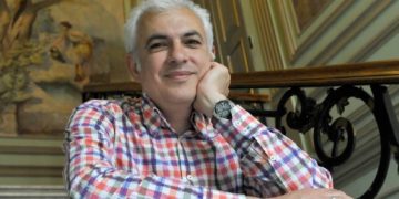 47576194 2190063047680032 1033641243365605376 o