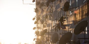 67312752 2258754367770226 5978755777823768576 o