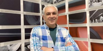 68455464 2576566129029720 3350083557555961856 o