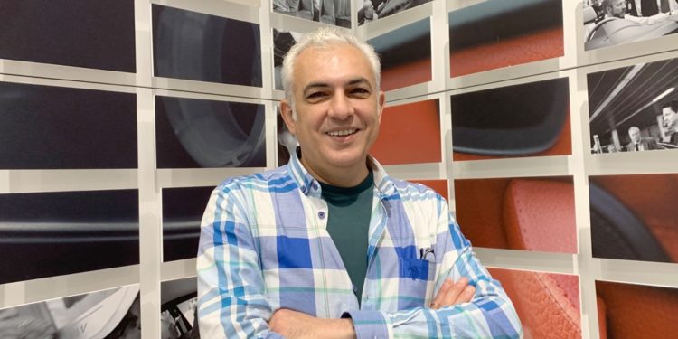 68455464 2576566129029720 3350083557555961856 o