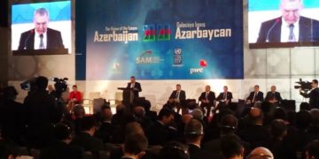 69C02B33 4205 4FB7 A085 F0C9110E7BD9 w1200 r1 s