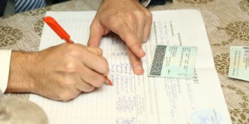 80669689 602505510662909 2374081252044046336 n