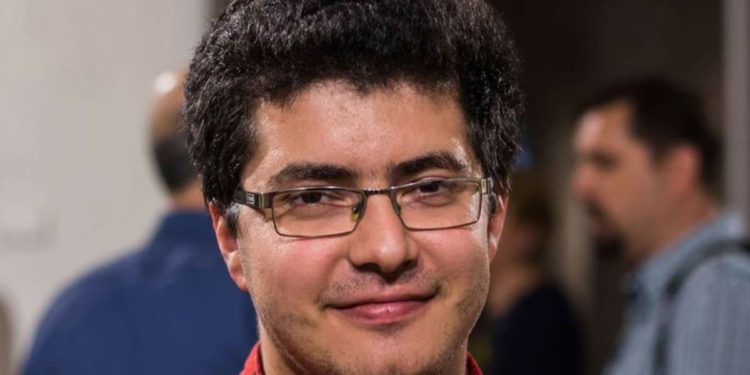 81277F3F 0BEE 4AE7 AAB6 8A76782B0A9B cx0 cy28 cw100 w1200 s