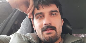 87040906 3023370437696813 5131165933536018432 o