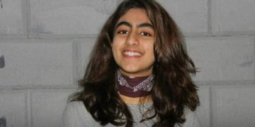 87293758 178577136919976 936158705655742464 n