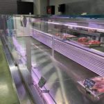 87547827 2716248198410974 5275024252502802432 n