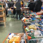 87679799 10158068292009483 612499303193116672 o