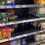 87768662 2716248155077645 3351916048302473216 n