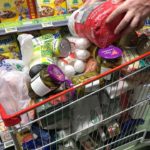 87953481 2716252101743917 2302436962709012480 n