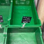 88053555 2716166271752500 779519122361810944 n