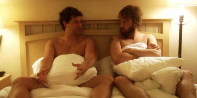 Bildschirmfoto 2020 02 24 um 09.10.39