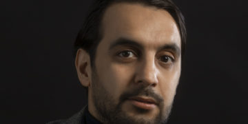 MV5BYjdlNWQ1ODMtNTBkZi00NTdmLTg2MWEtYmM2ZTNjZjc1YjlhXkEyXkFqcGdeQXVyNzcyOTM1NjQ@. V1