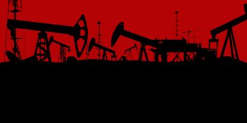 WhatsApp Image 2020 02 17 at 13.09.34